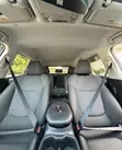 2023 Toyota RAV4 XLE AWD Gray - 4