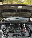 2023 Toyota RAV4 XLE AWD Gray - 5