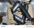 Hyundai Elantra 2016-2018 LED Headlights - 2