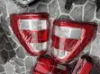 Ford F-150 2022-2025 Tail Lights (Brand New) - 1