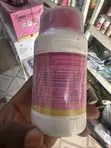 Abata Insecticide - 2
