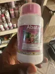 Abata Insecticide - 3