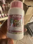 Abata Insecticide - 4