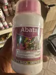 Abata Insecticide - 5