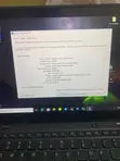 Lenovo ThinkPad X1 Carbon Laptop - 3