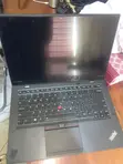 Lenovo ThinkPad X1 Carbon Laptop - 4