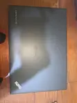 Lenovo ThinkPad X1 Carbon Laptop - 5