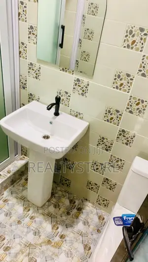 2 Bedroom Apartment for Rent in Kasoa, Accra Metropolitan