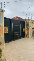 2 Bedroom Apartment for Rent in Kasoa, Accra Metropolitan - 3