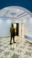 2 Bedroom Apartment for Rent in Kasoa, Accra Metropolitan - 5