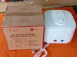 H&A Electric Storage Water Heater - 1