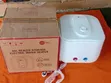 H&A Electric Storage Water Heater - 2