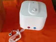 H&A Electric Storage Water Heater - 3