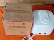 H&A Electric Storage Water Heater - 4