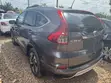 Honda CR-V Touring 2016 SUV AWD - 2