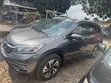 Honda CR-V Touring 2016 SUV AWD - 3