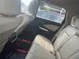 Honda CR-V Touring 2016 SUV AWD - 4