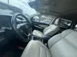Honda CR-V Touring 2016 SUV AWD - 5