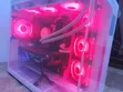 New Gigabyte Desktop Computer - Intel Core i5, 32GB RAM, 1TB SSD - 1