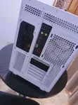 New Gigabyte Desktop Computer - Intel Core i5, 32GB RAM, 1TB SSD - 2