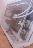 New Gigabyte Desktop Computer - Intel Core i5, 32GB RAM, 1TB SSD - 4