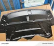 Kia Sorento Hood (2016-2018) - 2