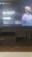 PS5/PS4 Accounts with 20 Games - FC 27 Included - 2