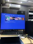 PS5/PS4 Accounts with 20 Games - FC 27 Included - 3