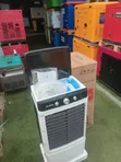 Decakila KEFC012W Air Cooler - Brand New - 2