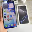 Apple iPhone 16 Pro Max 256GB Black - 3