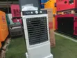 Decakila Powerful Air Cooler - Brand New - 1