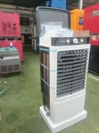 Decakila Powerful Air Cooler - Brand New - 2