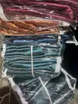 Heavy-Duty Total Blackout Curtains - 2
