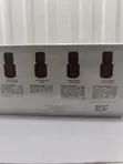 Zara Cocoa Sunset Discovery Set 80ml - 1