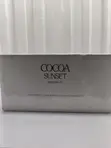 Zara Cocoa Sunset Discovery Set 80ml - 2