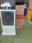 Decakila Air Cooler - Modern Design, Energy Saving - 2