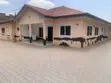 5 Bedroom House for Rent in Adenta Manyea - 1
