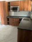 5 Bedroom House for Rent in Adenta Manyea - 2