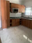 5 Bedroom House for Rent in Adenta Manyea - 3