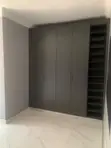 5 Bedroom House for Rent in Adenta Manyea - 4
