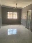 5 Bedroom House for Rent in Adenta Manyea - 5