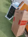Premium Decakila Air Cooler - Brand New - 1
