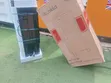 Premium Decakila Air Cooler - Brand New - 2