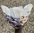 Japanese Vintage Ceramic Vases - 5