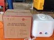 H&A Electric Storage Water Heater - 30L - 1