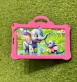 New Bebe Toto 512GB Tablet - 2