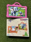 New Bebe Toto 512GB Tablet - 3