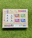 New Bebe Toto 512GB Tablet - 4