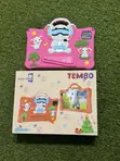 New Bebe Toto 512GB Tablet - 5