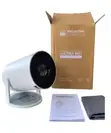 HY300 Portable Projector - Home Cinema - 1